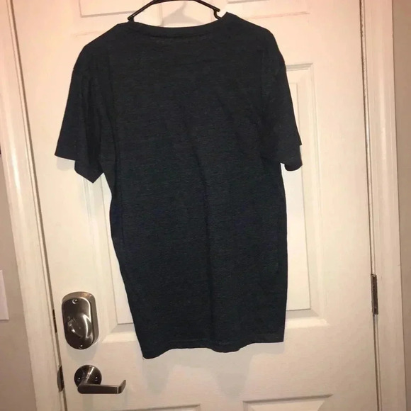 Keg Security Tee - Picture 3 of 3